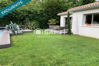 achat maison st-medard-d-eyrans 33650