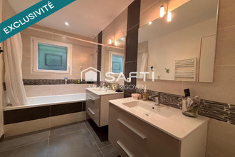 achat maison st-medard-d-eyrans 33650