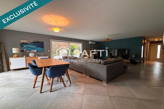 achat maison st-medard-d-eyrans 33650