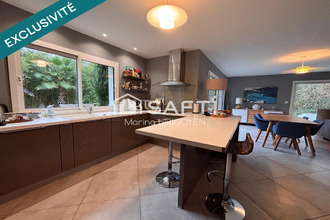 achat maison st-medard-d-eyrans 33650