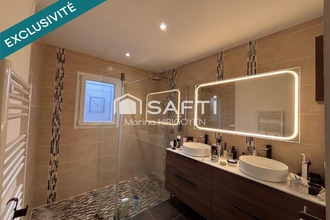 achat maison st-medard-d-eyrans 33650