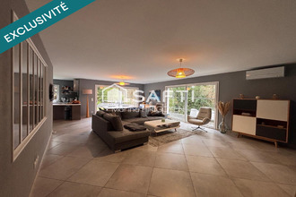 achat maison st-medard-d-eyrans 33650