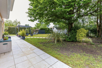 achat maison st-medard-d-eyrans 33650