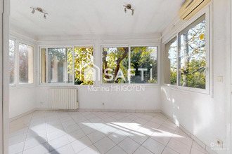 achat maison st-medard-d-eyrans 33650