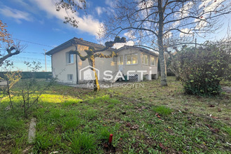 achat maison st-medard-d-eyrans 33650