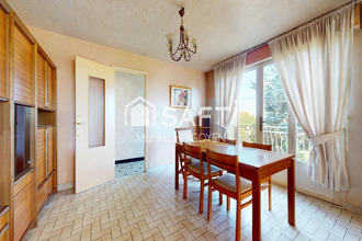 achat maison st-medard-d-eyrans 33650