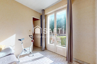 achat maison st-medard-d-eyrans 33650