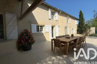 achat maison st-medard-d-eyrans 33650