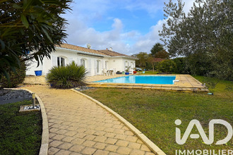 achat maison st-medard-d-eyrans 33650