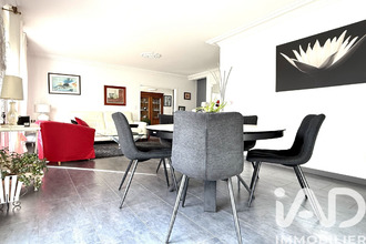 achat maison st-medard-d-eyrans 33650