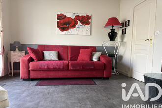 achat maison st-medard-d-eyrans 33650