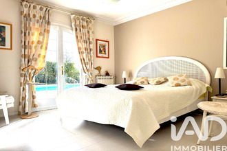 achat maison st-medard-d-eyrans 33650