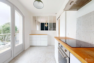 achat maison st-medard-d-eyrans 33650