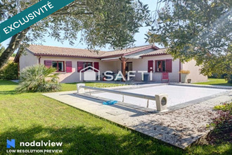 achat maison st-medard-d-eyrans 33650