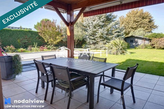 achat maison st-medard-d-eyrans 33650