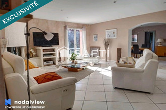 achat maison st-medard-d-eyrans 33650