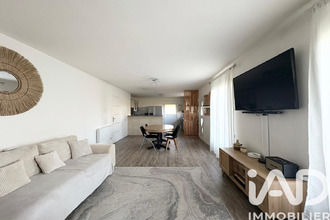 achat maison st-medard-d-eyrans 33650