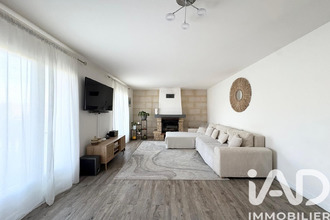 achat maison st-medard-d-eyrans 33650