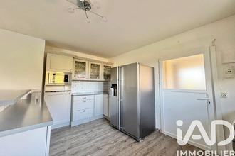 achat maison st-medard-d-eyrans 33650