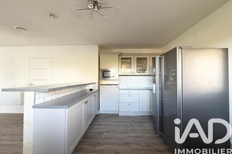 achat maison st-medard-d-eyrans 33650