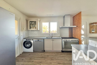 achat maison st-medard-d-eyrans 33650