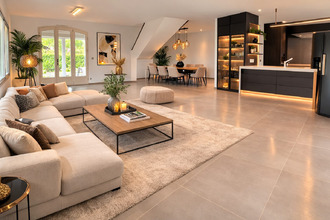 achat maison st-medard-d-eyrans 33650