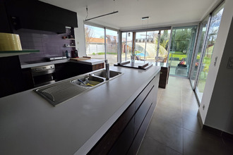 achat maison st-medard-d-eyrans 33650