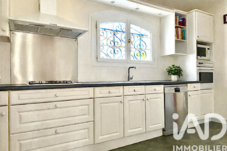 achat maison st-medard-d-eyrans 33650