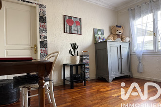 achat maison st-medard-d-eyrans 33650