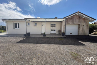 achat maison st-medard-d-eyrans 33650