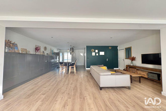 achat maison st-medard-d-eyrans 33650