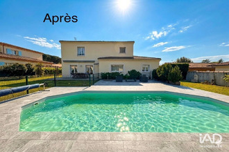 achat maison st-medard-d-eyrans 33650