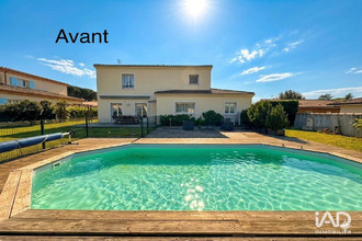 achat maison st-medard-d-eyrans 33650