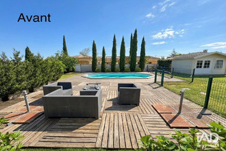 achat maison st-medard-d-eyrans 33650