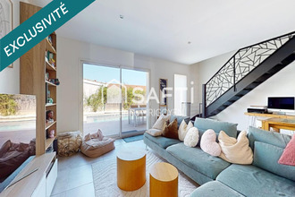 achat maison st-medard-d-eyrans 33650