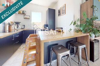 achat maison st-medard-d-eyrans 33650