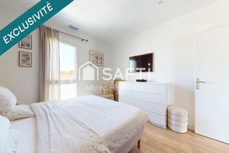 achat maison st-medard-d-eyrans 33650