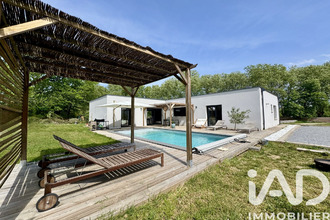 achat maison st-medard-d-eyrans 33650