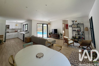 achat maison st-medard-d-eyrans 33650