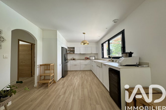 achat maison st-medard-d-eyrans 33650