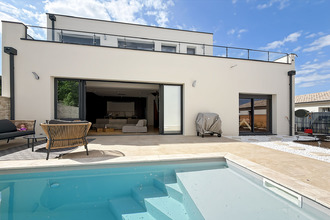 achat maison st-medard-d-eyrans 33650
