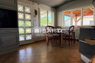 achat maison st-medard-d-eyrans 33650
