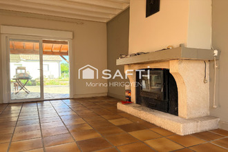 achat maison st-medard-d-eyrans 33650