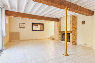 achat maison st-medard-d-eyrans 33650