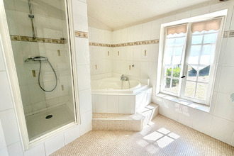 achat maison st-medard-d-eyrans 33650