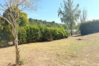 achat maison st-medard-d-eyrans 33650