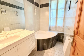 achat maison st-medard-d-eyrans 33650
