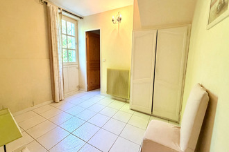 achat maison st-medard-d-eyrans 33650