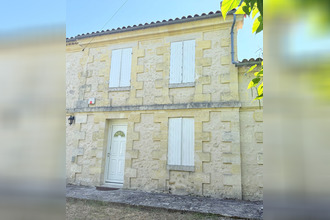 achat maison st-medard-d-eyrans 33650