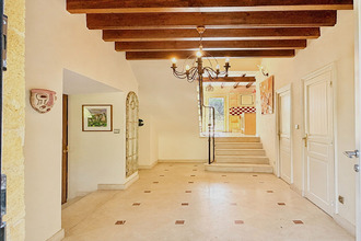 achat maison st-medard-d-eyrans 33650